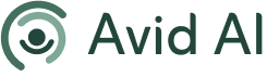 Avid_AI_Primary_Horizontal_Logo