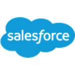 Salesforce logo-1