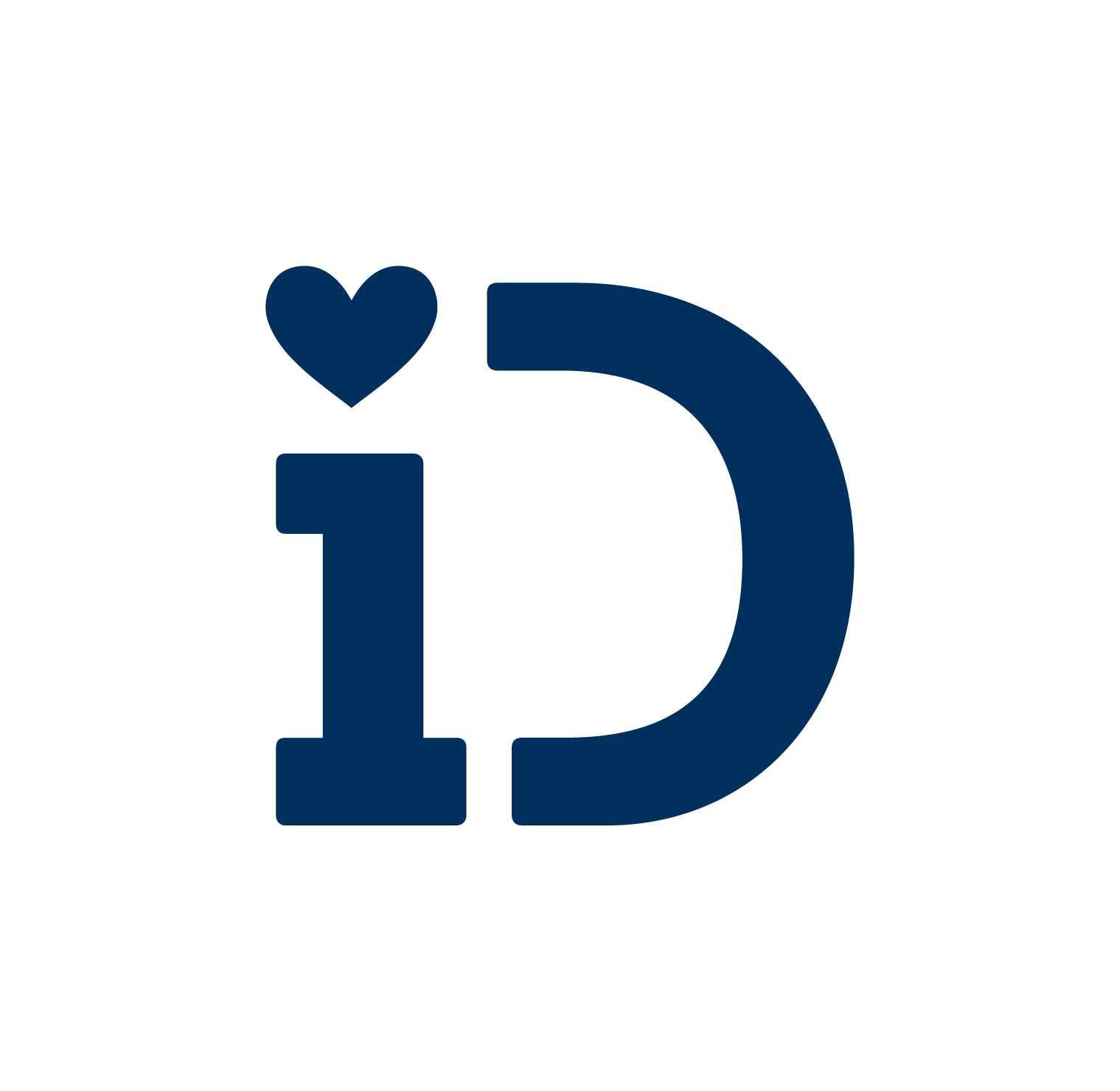 iDonate