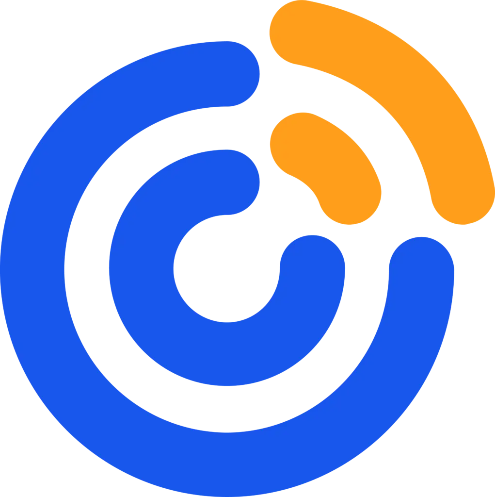 Constant Contact logo