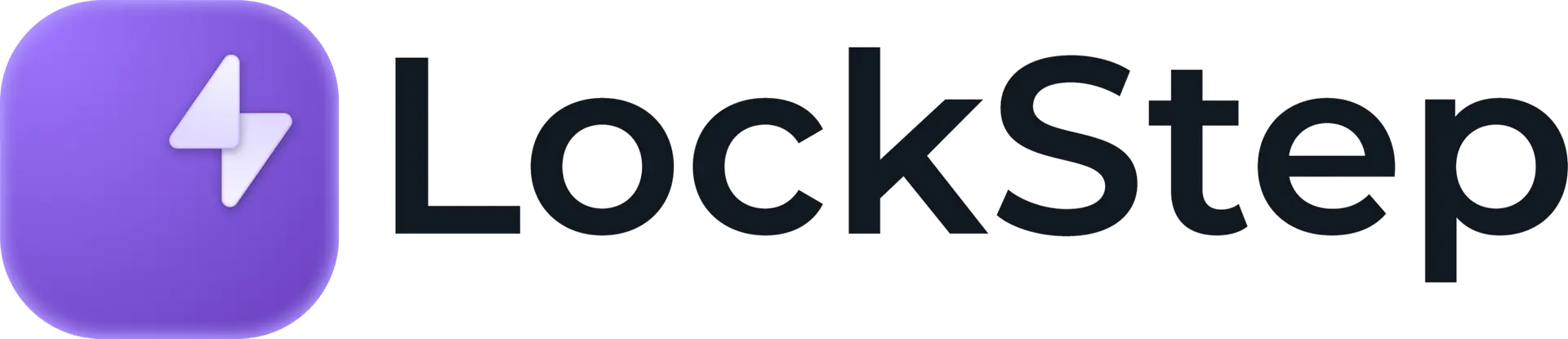 LockStep