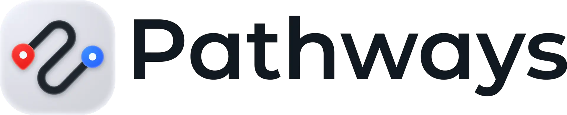 Pathways