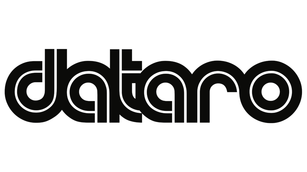 Bold black lowercase wordmark logo reading 'diablo'.