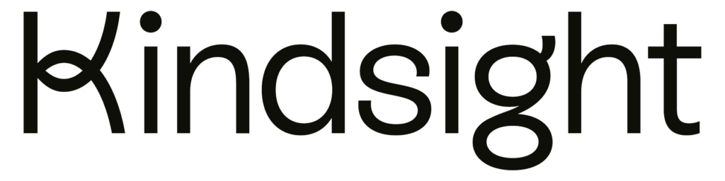 Kindsight logo