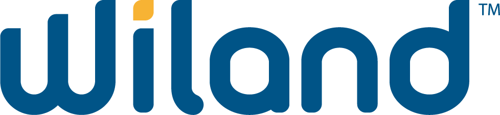 Wiland logo