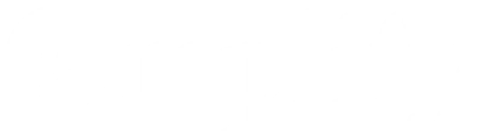 Amplify Fundraising logo