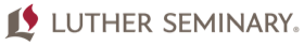 Luther Seminary logo