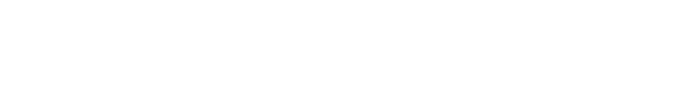 Tarrant Area Food Bank logo