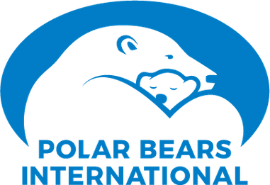 Polar Bears International