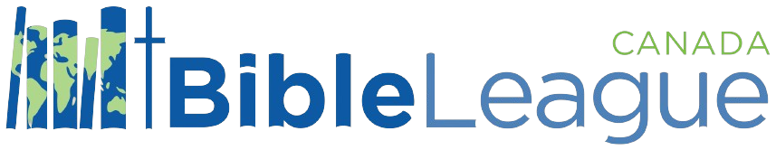 Bible League Canada